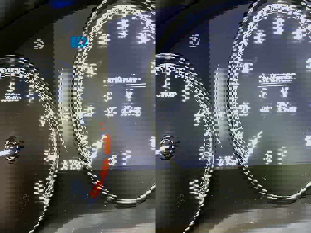 Used 2024 MAZDA CX-50 AWD 2.5 S w/ Cargo Package image 23