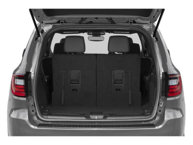 Used 2024 Dodge Durango R/T RWD image 14