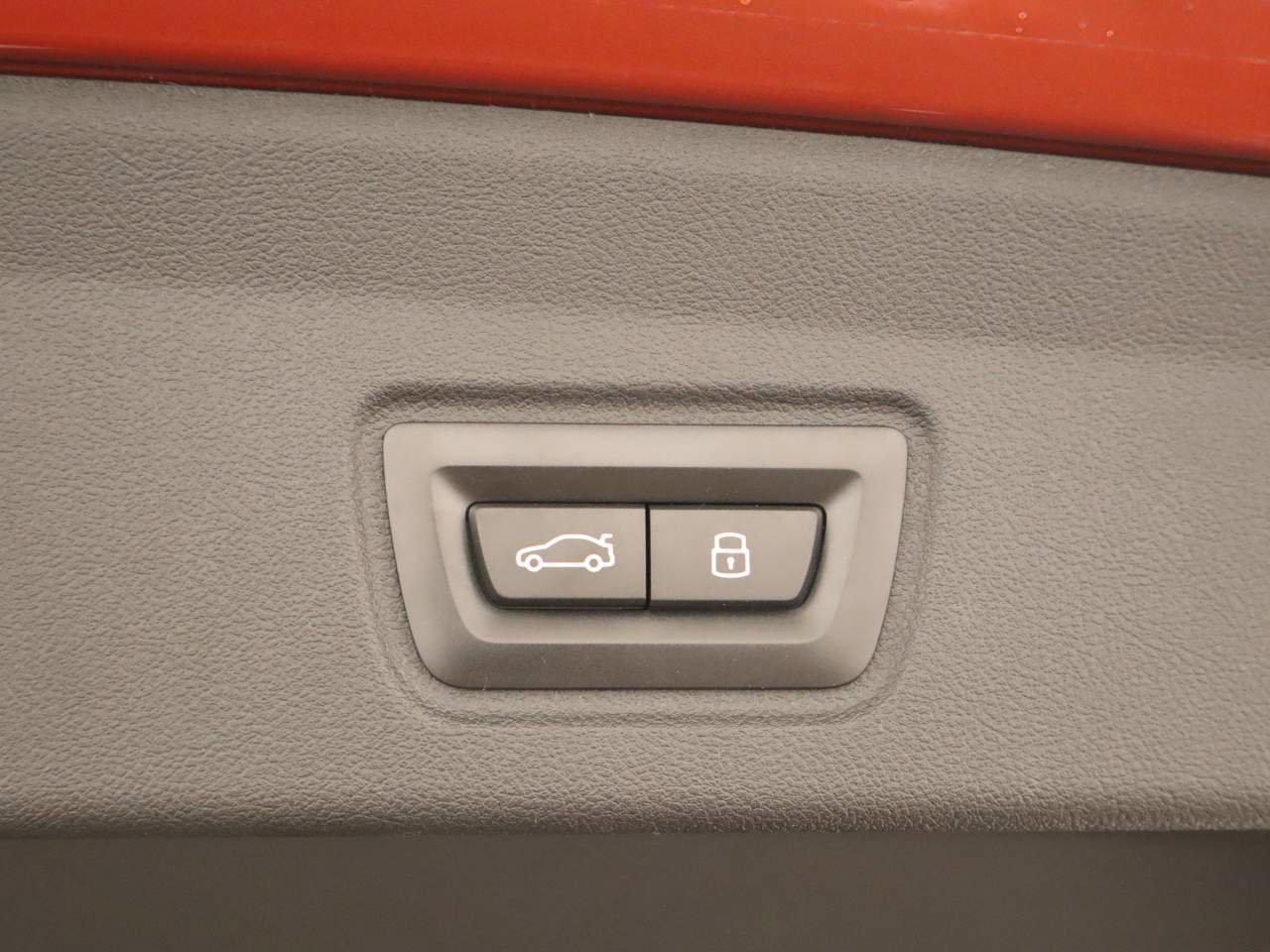 Used 2024 BMW 430i Gran Coupe w/ Premium Package image 22