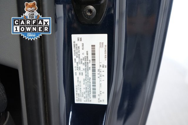 Certified 2024 Ford F250 XLT w/ Snow Plow Prep Package AWD/4WD image 28