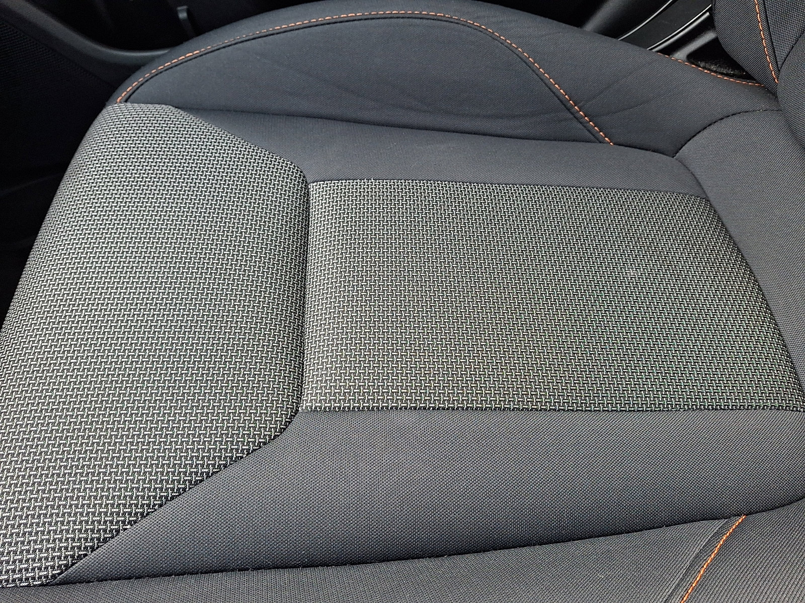 Used 2023 Subaru Crosstrek 2.0i Premium image 26