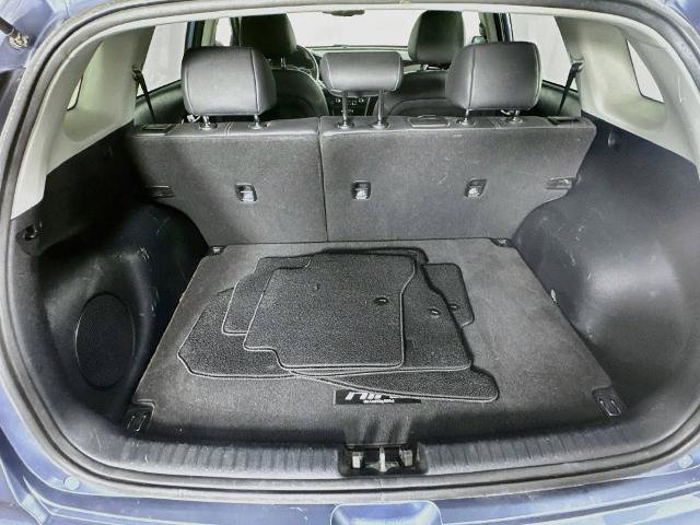 Used 2022 Kia Niro EX Premium FWD image 26