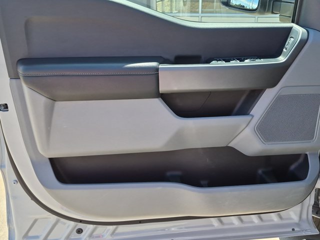 Certified 2026 Ford F250 XLT AWD/4WD image 13