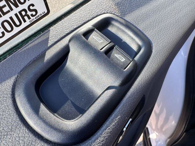 Certified 2024 Ford Transit 350 XLT RWD image 18