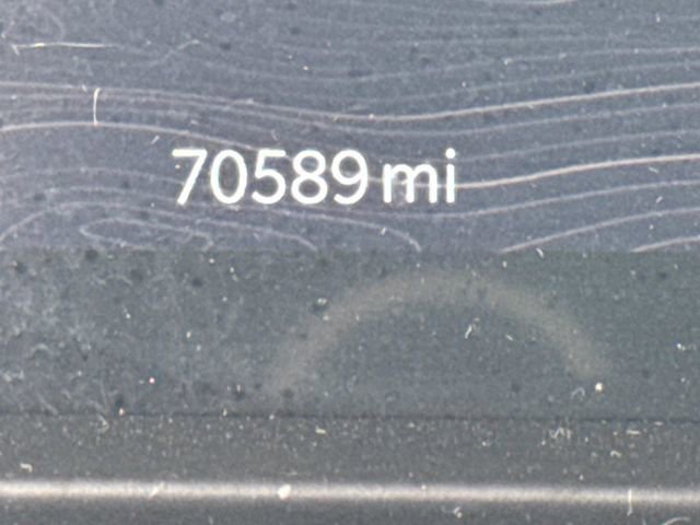 Used 2021 Jeep Grand Cherokee L Limited image 35