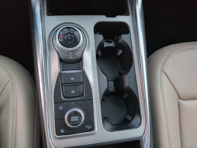 Certified 2023 Ford Explorer XLT w/ Equipment Group 202A AWD/4WD image 50
