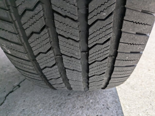 Certified 2020 Ford F150 Platinum w/ Equipment Group 701A Luxury image 12