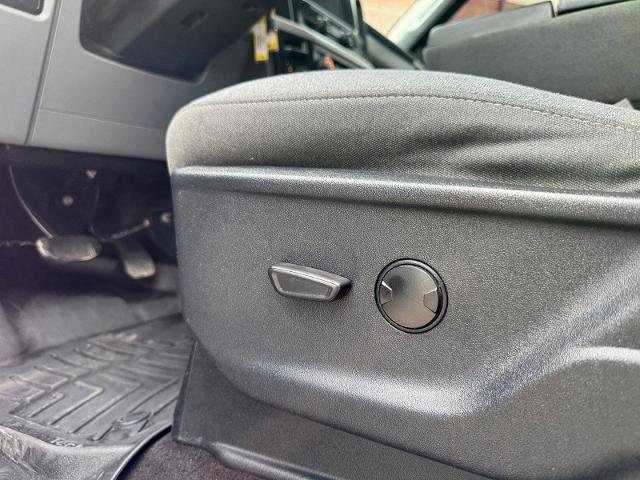 Certified 2023 Ford F150 XLT image 18