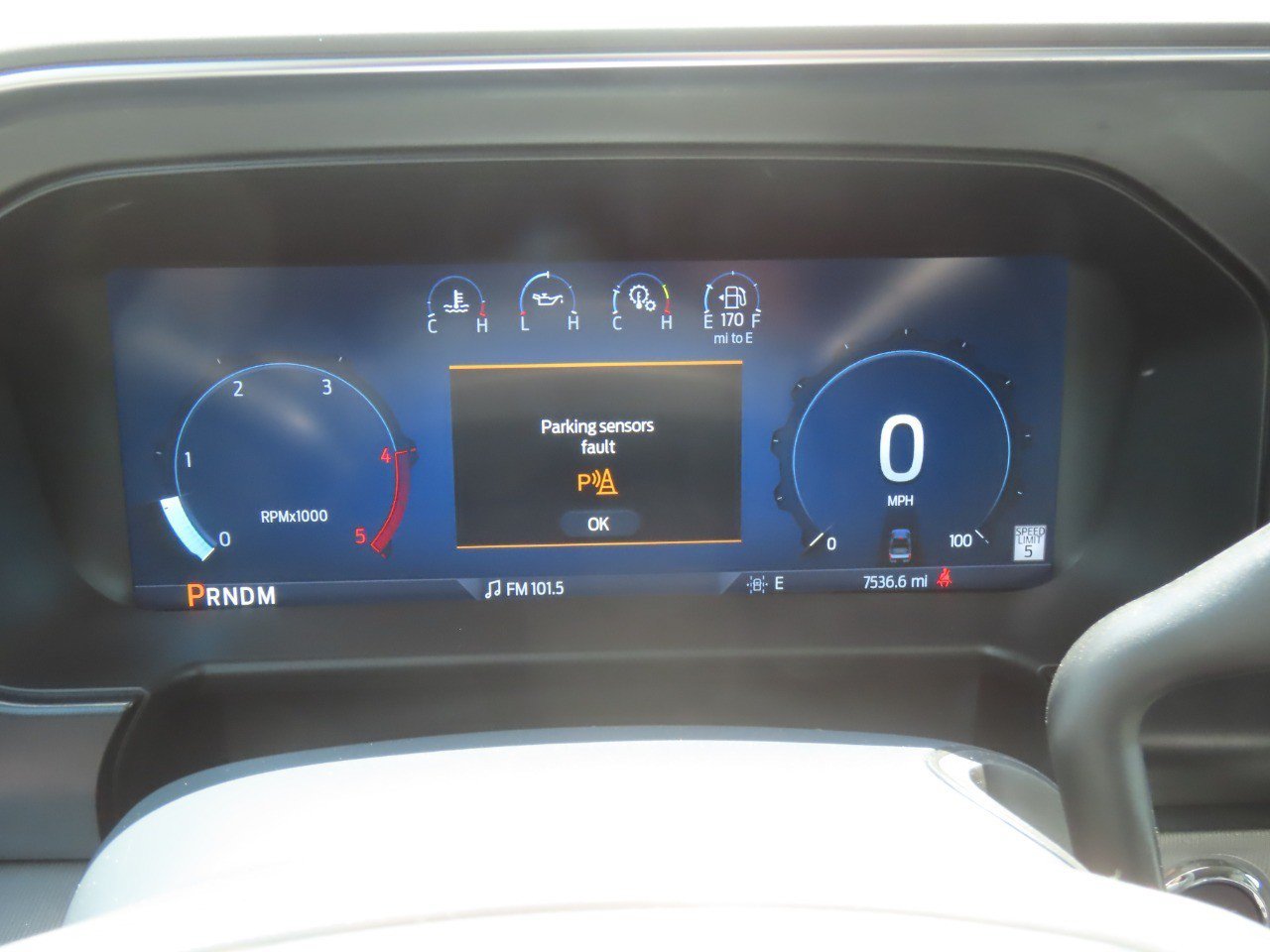 Certified 2026 Ford F450 Platinum w/ Platinum Plus Package AWD/4WD image 28