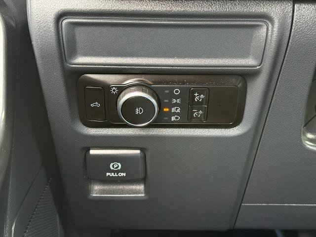 Certified 2023 Ford F150 XL w/ STX Appearance Package image 34