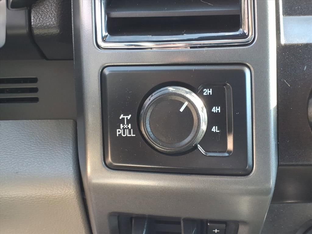 Certified 2020 Ford F250 XLT w/ Tremor Off-Road Package image 22