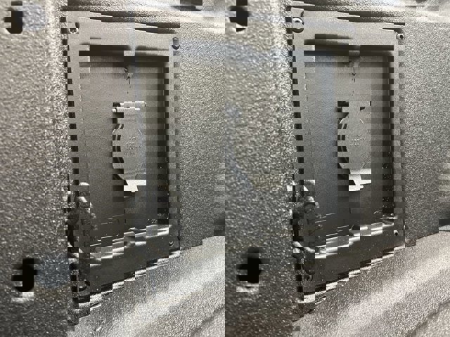 Certified 2023 Ford F150 Lariat w/ Equipment Group 502A High image 36