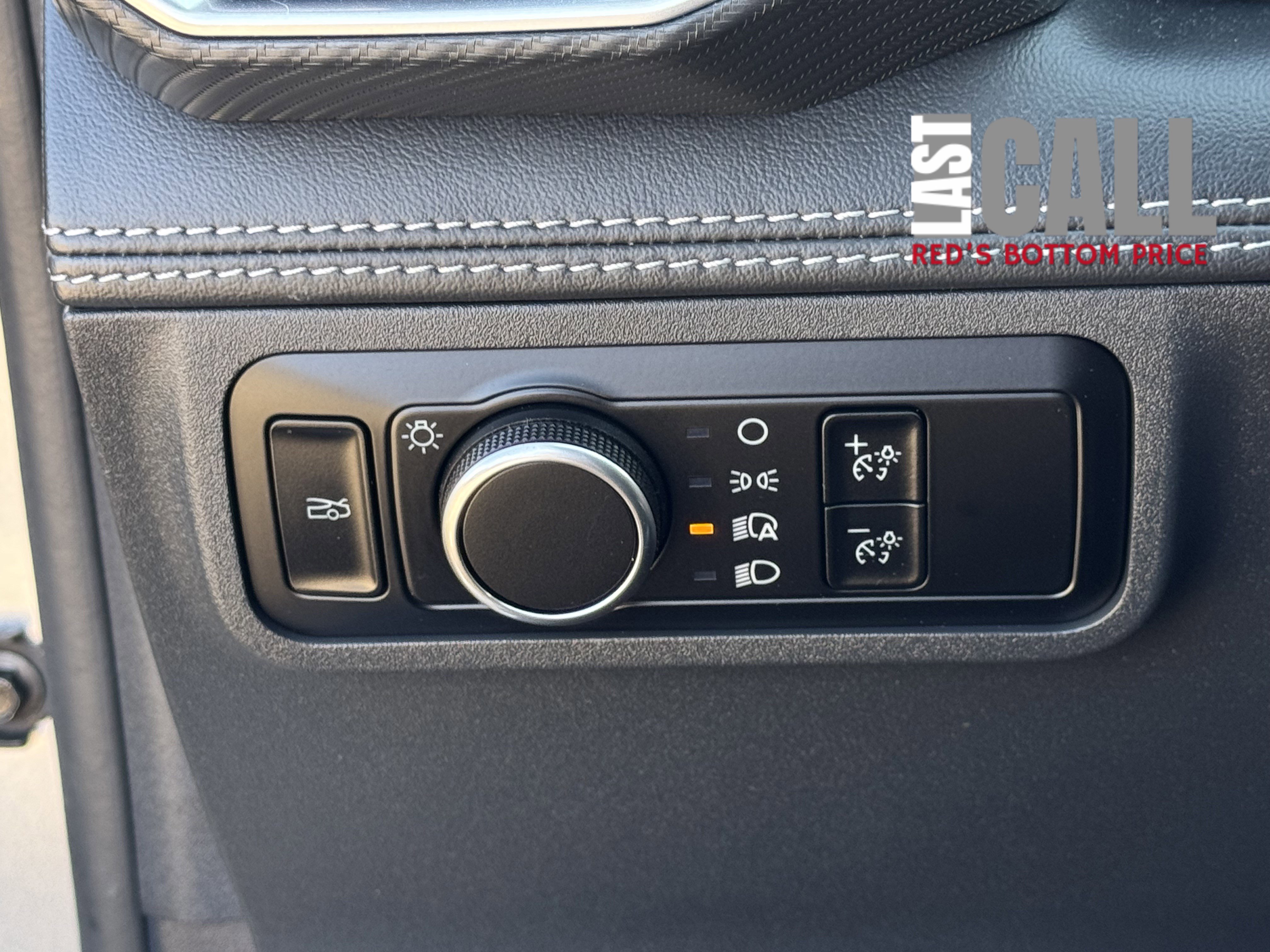 Certified 2024 Ford Mustang Premium image 17