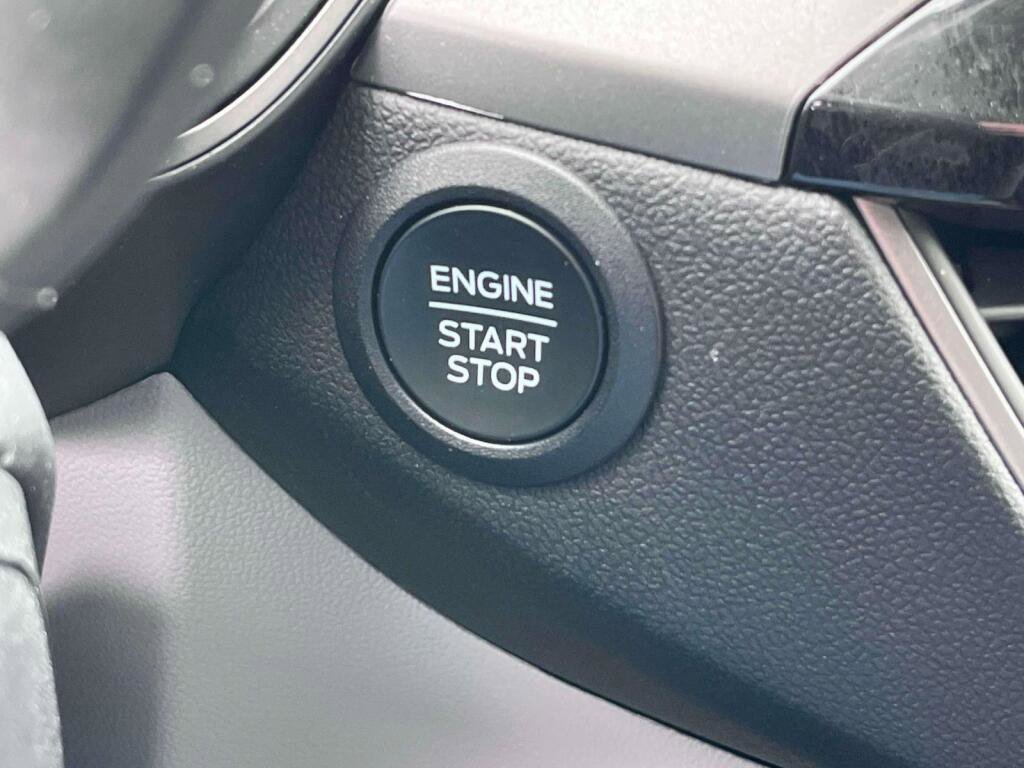 Certified 2023 Ford Escape Active FWD image 37