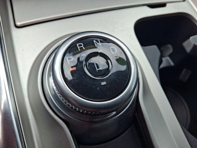 Certified 2022 Ford Explorer XLT w/ Equipment Group 202A image 12