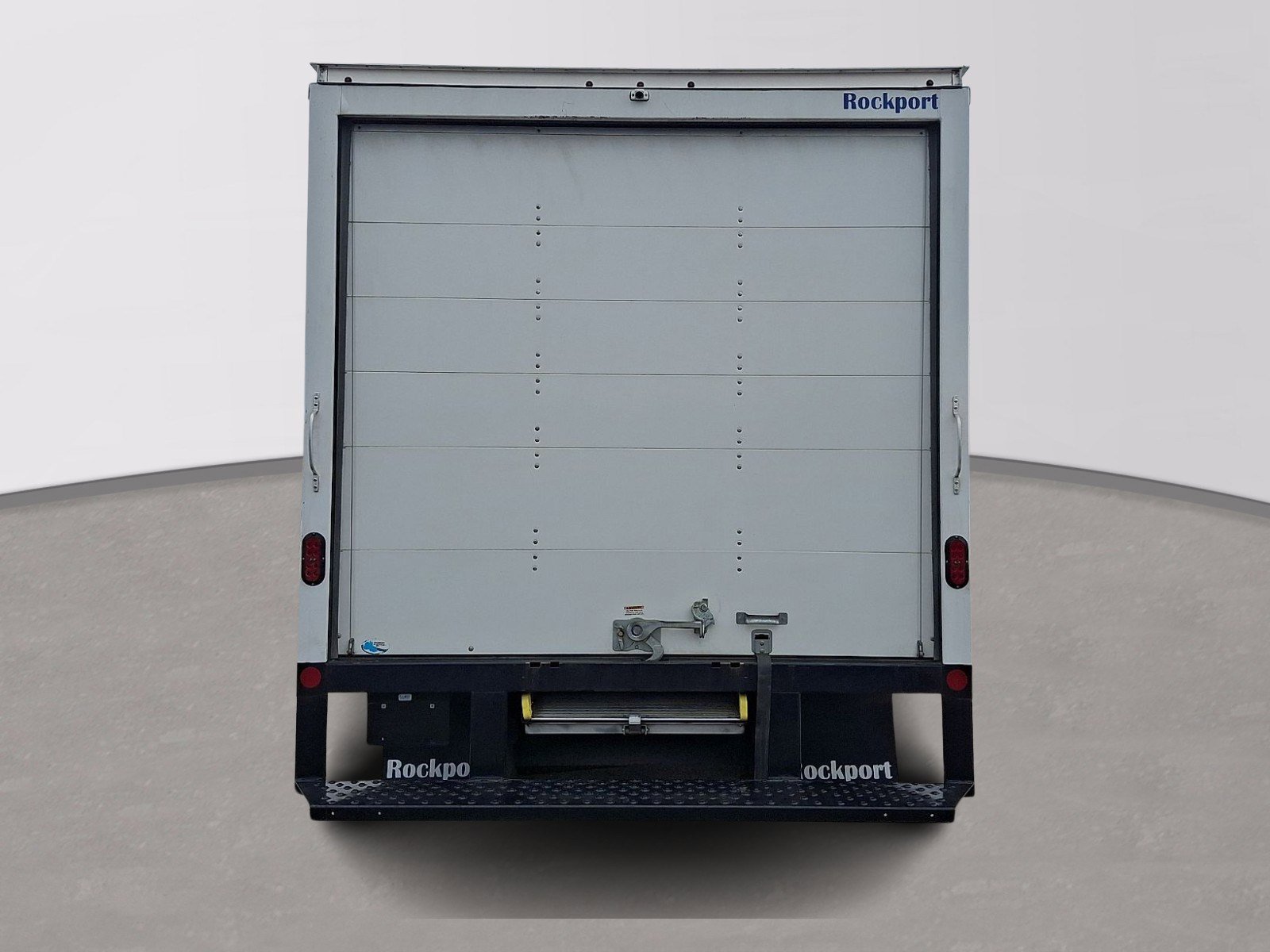 Certified 2025 Ford E-350 and Econoline 350 Super Duty w/ Power Equipment Group RWD image 5