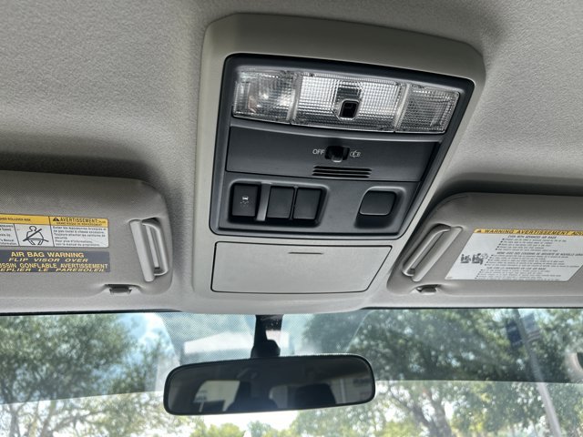 Used 2018 Toyota 4Runner SR5 RWD image 33