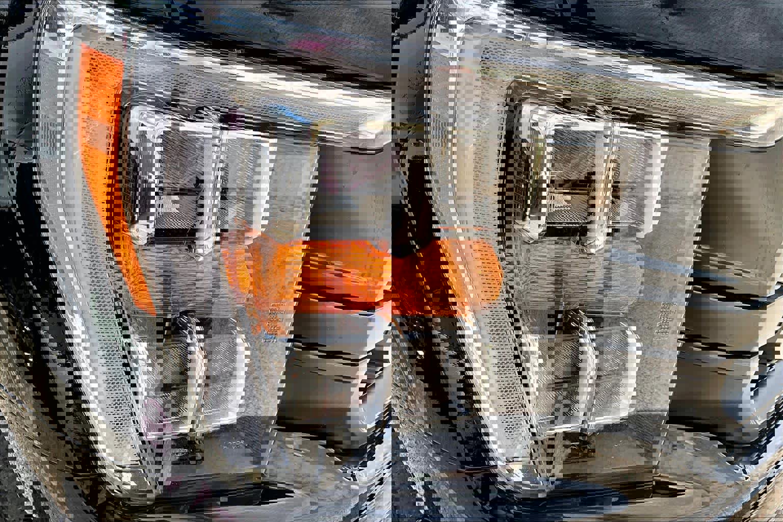 Certified 2022 Ford F150 XLT w/ Equipment Group 302A High image 29