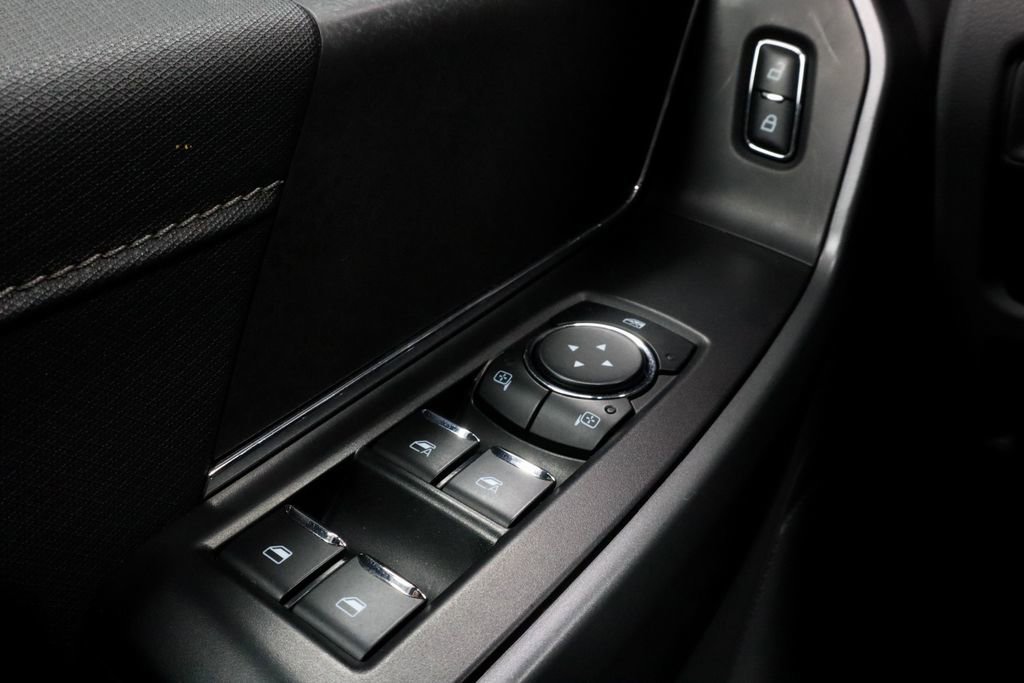 Certified 2025 Ford F150 XLT w/ Equipment Group 301A Standard image 25