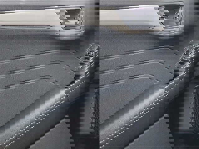 Certified 2022 Ford Escape SE w/ Convenience Package image 36