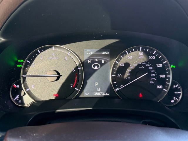 Used 2019 Lexus RX 350L PREMIUM image 12