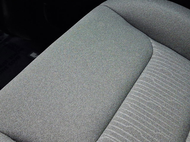 Used 2023 RAM 1500 Tradesman image 29