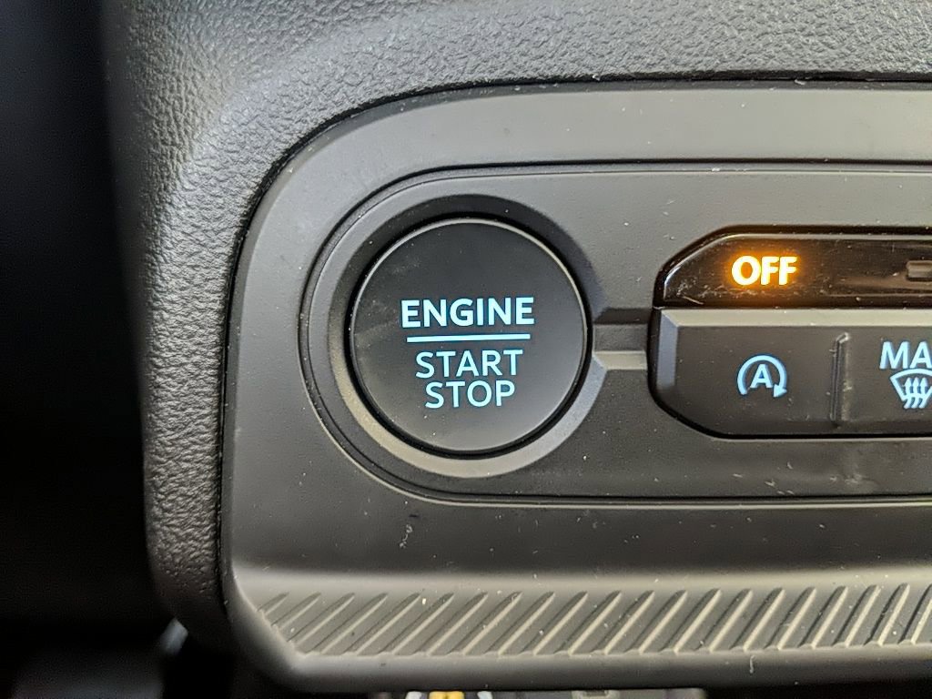 Certified 2025 Ford Bronco Sport Outer Banks w/ Outer Banks Tech Package+ AWD/4WD image 26