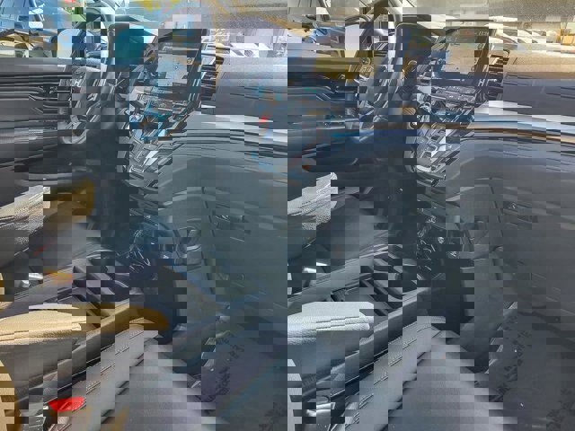 Used 2023 Honda Odyssey Touring image 28