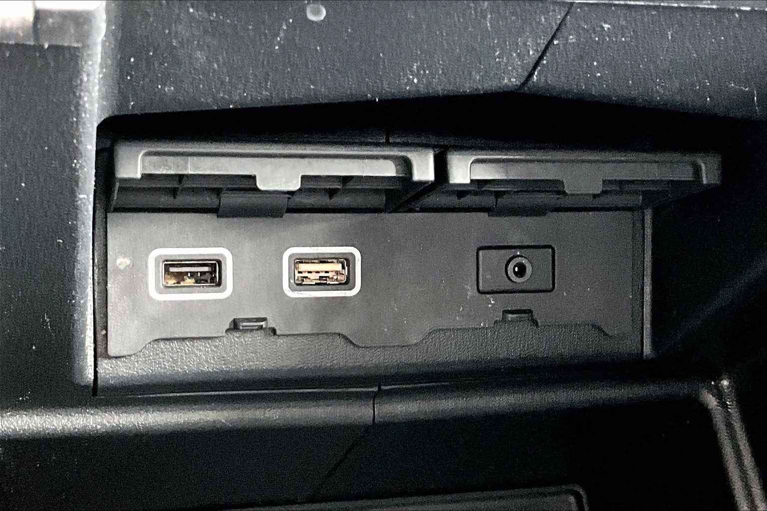 Used 2019 Honda Odyssey Touring image 16