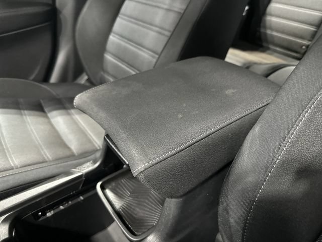 Used 2019 Honda CR-V LX image 28