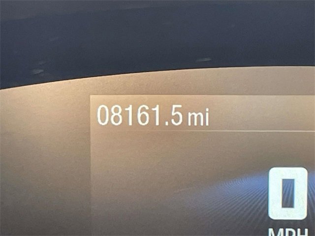 Certified 2024 Ford Bronco Sport Big Bend image 18