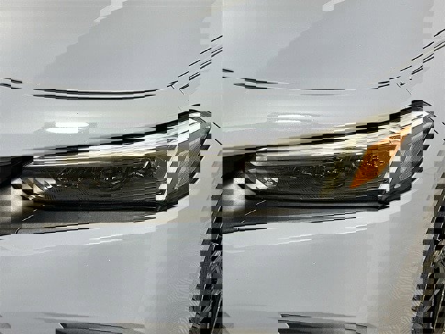 Used 2022 Honda Civic Sport Touring image 24