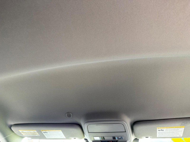 Certified 2022 Ford Explorer XLT image 15