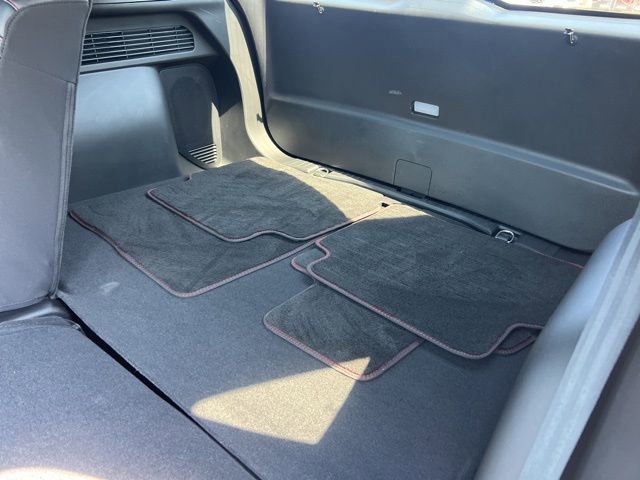 Certified 2023 Ford Escape ST-Line Elite w/ Premium Technology Package image 25