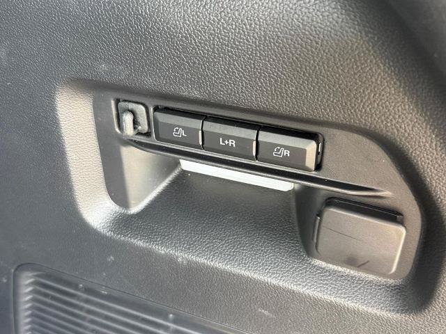 Certified 2022 Ford Explorer ST w/ Equipment Group 401A AWD/4WD image 8