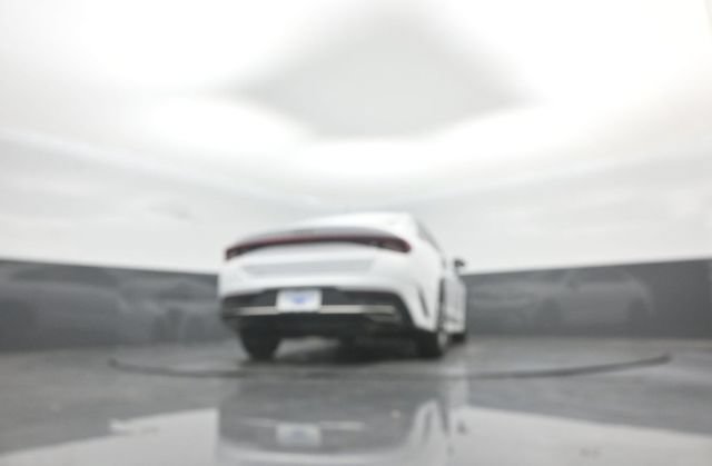 Used 2023 Kia K5 LXS FWD image 40