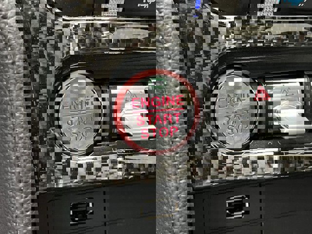 Certified 2023 Ford Mustang GT w/ Equipment Group 301A image 27