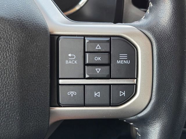 Certified 2022 Ford Expedition XLT image 18