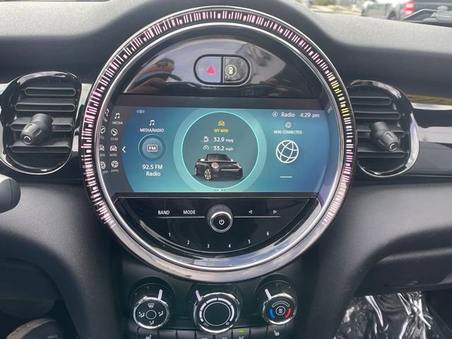 Used 2022 MINI Cooper S FWD image 23