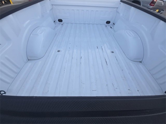 Certified 2023 Ford F150 XL w/ STX Appearance Package image 16