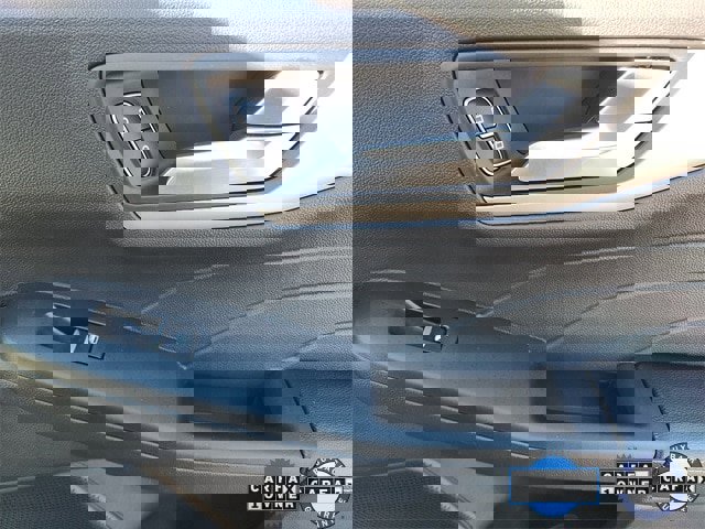 Certified 2021 Ford Escape SE image 35