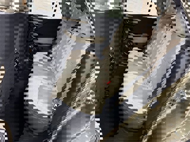 Used 2025 Subaru Outback Premium image 14