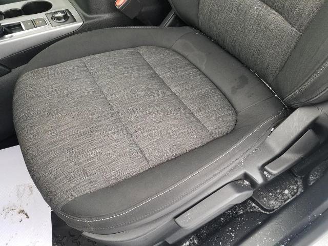 Certified 2021 Ford Bronco Sport Big Bend AWD/4WD image 13