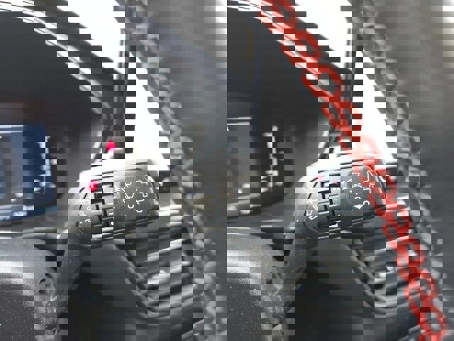 Certified 2023 Ford Escape ST-Line w/ Tech Pack #1 image 22