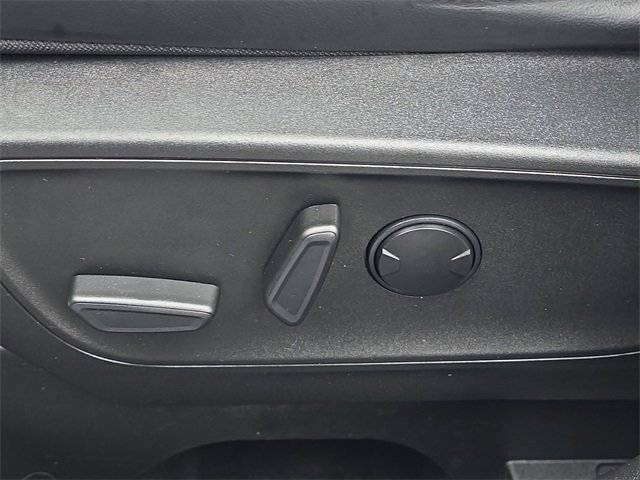Certified 2023 Ford Escape ST-Line Select w/ Tech Pack #2 image 15