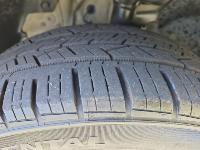 Used 2022 Honda Passport EX-L image 12