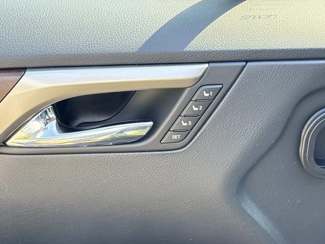 Used 2020 Lexus RX 350L FWD w/ Premium Package image 26