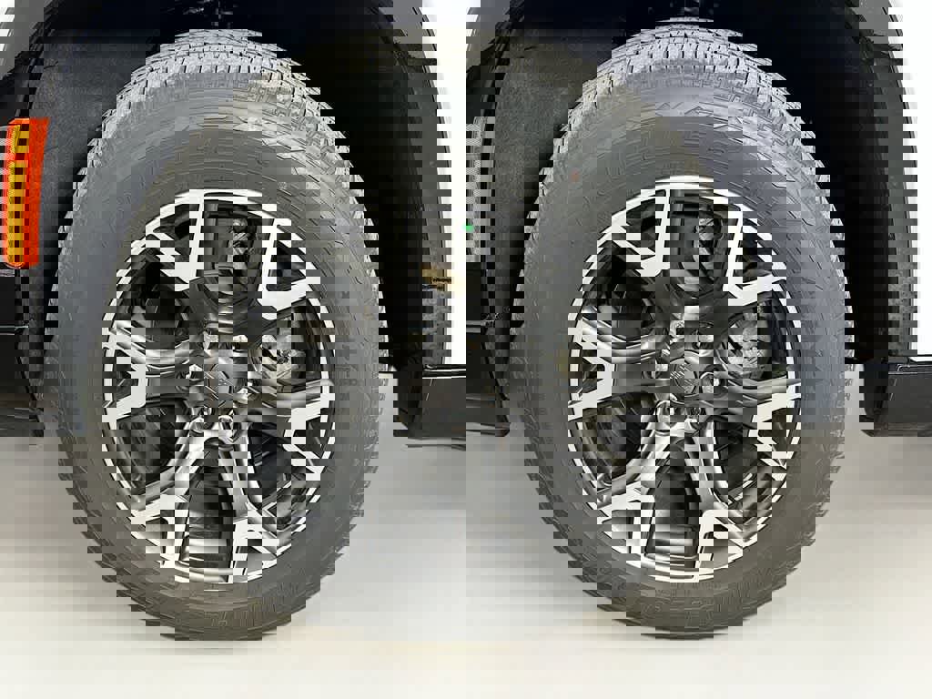 Used 2023 Jeep Wagoneer Series III w/ Preferred Equipment Group image 11