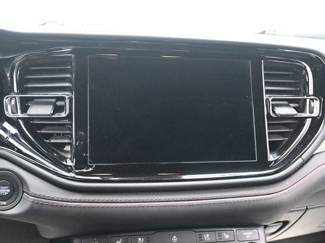 Used 2022 Dodge Durango R/T AWD/4WD image 7