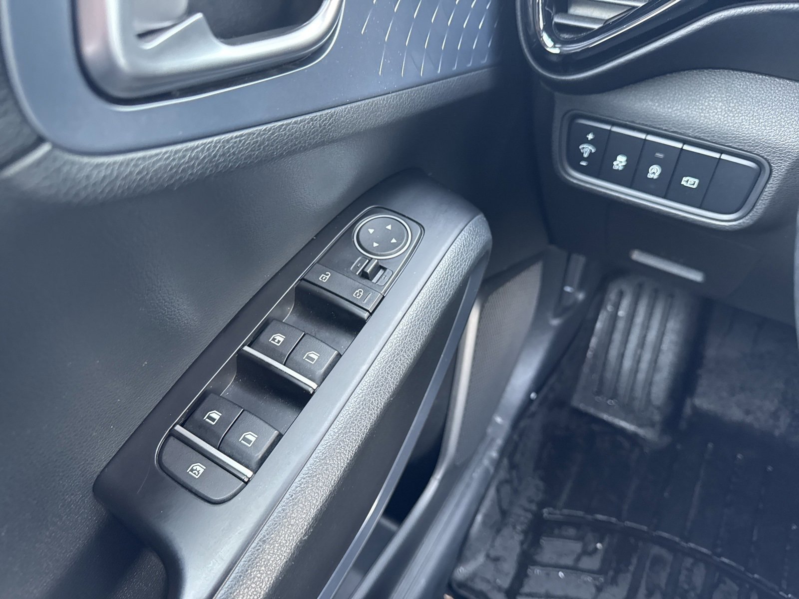 Used 2023 Kia Soul EX image 27